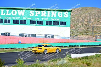 media/Mar-20-2024-Open Track Racing (Wed) [[b71cf400c7]]/Blue Group/Session 2 (Turns 3 and 4a)/
